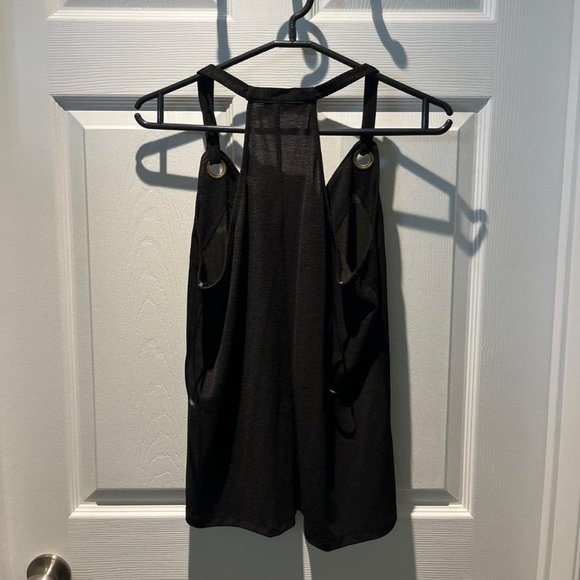 Dynamite Tank Top - Picture 1 of 4